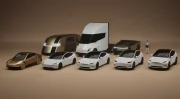 Tesla: les ventes en baisse et des plus grandes promesses