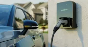 Baisse du prix du kWh : les possesseurs de voitures électriques vont économiser ! Mais combien ?