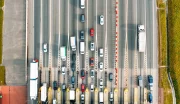 Augmentation du prix du péage sur autoroutes : L'État , “grand gagnant de l'affaire”