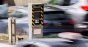 Bilan 2024 de la Sécurité routière: encourageant, malgré les hommes et les trottinettes