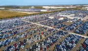 Toyota toujours numéro un mondial