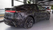 Tesla : quelle suite à la réussite ?