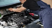 Le contrôle technique obligatoire tout les ans, cette mesure va faire du mal au budget des automobilistes