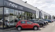 Occasion : les Renault et Dacia profitent d'une nouvelle garantie jusqu'à 5 ans