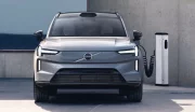 Malus au poids des voitures électriques : une nouvelle usine à gaz en approche pour 2026