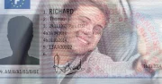 Carton plein pour le permis à 17 ans