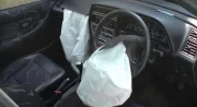 Airbags Takata défectueux : le contrôle technique mis à contribution, une première !