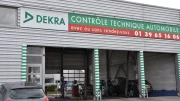 Scandale airbags Takata : comment le contrôle technique va être mis à contribution dès le 15 février 2025