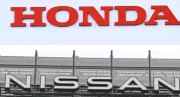 Honda et Nissan au bord du divorce avant même leur mariage