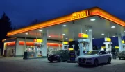 Carburants : une nouvelle arnaque à la mode, les automobilistes doivent se méfier