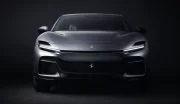 Première Ferrari électrique (2025) : tout ce que l'on sait déjà
