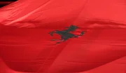 Première Ferrari 100 % électrique : on connaît sa date de présentation, et c'est pour bientôt