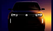 Volkswagen ID.1 : à moins de 20.000 euros