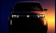 Volkswagen : une électrique à moins de 20.000 € en 2027