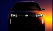 Volkswagen ID.1 (2027) : la rivale de la Renault Twingo pointe le bout de son nez