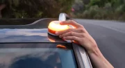 Gyrophare obligatoire en Espagne... mais pas pour les Français