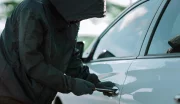 Toujours une voiture volée toutes les 4 minutes en France, selon Coyote