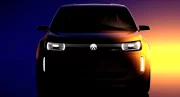 La future Volkswagen électrique sera « la ligue des champions de la construction automobile »