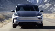 Mais que se passe-t-il chez Tesla cette année ?
