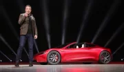 Elon Musk est-il enfin redescendu sur Terre avec Tesla ?