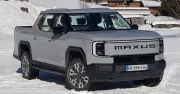 Essai Maxus eTerron9 : Maxus se donne-t-il les moyens de séduire les particuliers ?