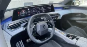 Intelligence artificielle : l'automobile au sommet