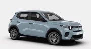 Deux mauvaises nouvelles pour la Citroën C3 thermique