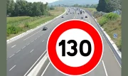 Après 3 ans de tests, les autoroutes des Pays-Bas repassent à 130 km/h