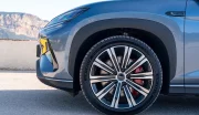 Sans l'avouer, BYD veut griller la politesse à Tesla avec une technologie