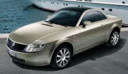 La Lancia Fulvia bientôt de retour ?