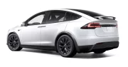 L'étrange stratégie de Tesla sur ses gros modèles S et X