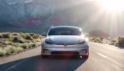 Tesla Model S et X : cette hausse des prix qui ne va pas faire leur affaire