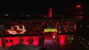 Ferrari verse une belle prime à ses employés après une excellente année 2024