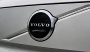 Volvo : 5 nouveautés en 2025 avant l'EX60 en 2026