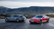 Porsche vers une année 2025 difficile ? Ces prévisions font peur