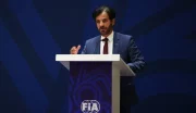 La voiture électrique n'est pas "la seule solution" pour réduire la pollution selon la FIA