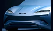 BYD : Nouveau en France, le constructeur chinois a déjà 30 ans