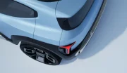 Kia annonce trois nouveaux modèles électriques, voici les premières images