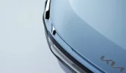 Kia présentera ses EV4, PV5 et Concept EV2 le 27 février 2025 !
