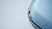 EV2 Concept, EV4, PV5… Kia dévoilera de nombreuses nouveautés fin février
