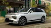 Xpeng ratisse les clients de Tesla