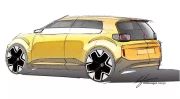 Volkswagen ID.1 contre Renault Twingo, le match se profile