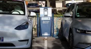 Propriétaires d'hybrides et d'électriques, attention à la hausse du prix de l'assurance