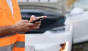 Prix des assurances : rouler en électrique dans ces régions, la double peine ?