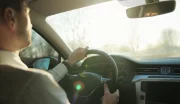 Permis de conduire accessible dès 17 ans : la ruée des candidats fait exploser les délais !