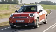 Essai Mini Aceman : une opportunité manquée ?