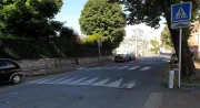 La quasi-totalité des ralentisseurs sont illégaux en France, que faire contre ça ?
