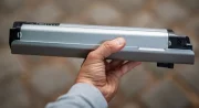 La Commission Européenne veut des batteries réparables par tous et c'est un problème