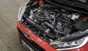 Réparation et entretien : comment Toyota veut diviser par trois le temps d'attente pour un rendez-vous en atelier