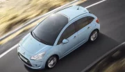 Airbags Takata : Stellantis demande l'immobilisation de plus de 235 000 C3 et DS3 supplémentaires